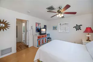 1311 Washington Dr, Englewood, FL 34224 - Photo 35