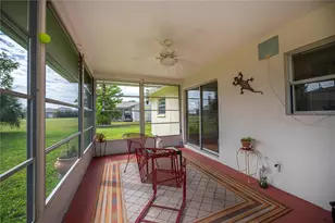 1311 Washington Dr, Englewood, FL 34224 - Photo 41