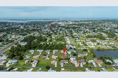 1311 Washington Drive, Englewood, FL 34224 - Photo 5