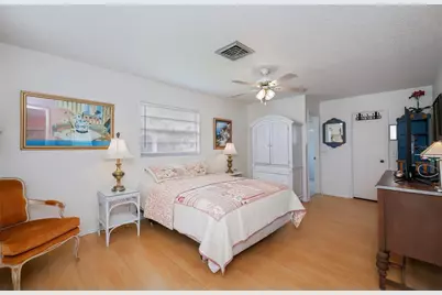 1311 Washington Drive, Englewood, FL 34224 - Photo 25