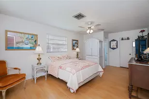 1311 Washington Dr, Englewood, FL 34224 - Photo 25