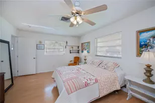 1311 Washington Dr, Englewood, FL 34224 - Photo 27