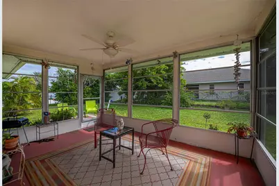 1311 Washington Drive, Englewood, FL 34224 - Photo 39