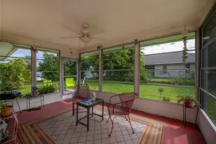 1311 Washington Dr, Englewood, FL 34224 - Photo 39