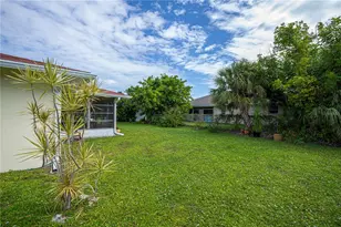 1311 Washington Dr, Englewood, FL 34224 - Photo 45