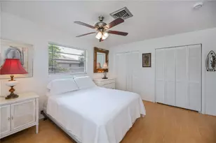 1311 Washington Dr, Englewood, FL 34224 - Photo 33