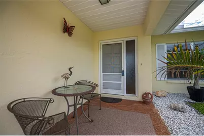 1311 Washington Drive, Englewood, FL 34224 - Photo 7