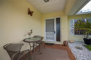 1311 Washington Dr, Englewood, FL 34224 - Photo 7