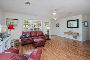 1311 Washington Dr, Englewood, FL 34224 - Photo 11