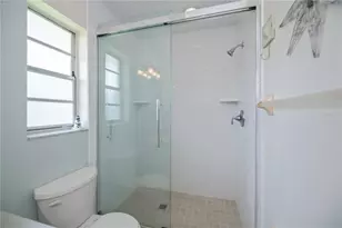 1311 Washington Dr, Englewood, FL 34224 - Photo 31