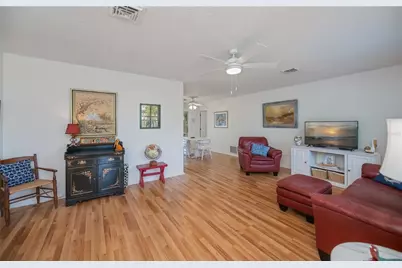 1311 Washington Drive, Englewood, FL 34224 - Photo 9