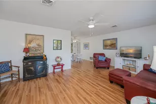 1311 Washington Dr, Englewood, FL 34224 - Photo 9