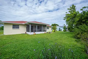 1311 Washington Dr, Englewood, FL 34224 - Photo 47