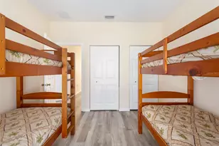 3917 Cape Haze Dr, Rotonda West, FL 33947 - Photo 37