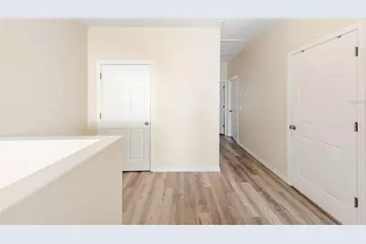 3917 Cape Haze Dr #601, Rotonda West, FL 33947 - Photo 33