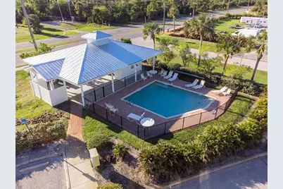 3917 Cape Haze Dr #601, Rotonda West, FL 33947 - Photo 7