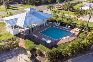 3917 Cape Haze Dr, Rotonda West, FL 33947 - Photo 7