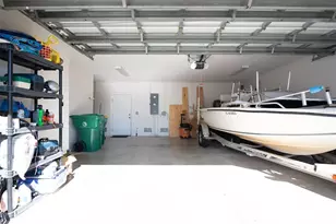 3917 Cape Haze Dr, Rotonda West, FL 33947 - Photo 47