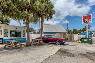 3917 Cape Haze Dr #601, Rotonda West, FL 33947 - Photo 87