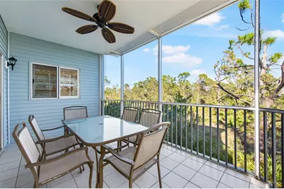 3917 Cape Haze Dr #601, Rotonda West, FL 33947 - Photo 29