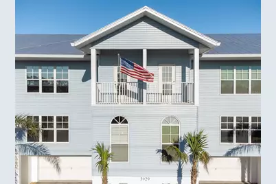 3917 Cape Haze Dr #601, Rotonda West, FL 33947 - Photo 9