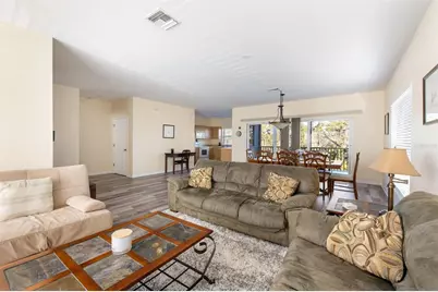 3917 Cape Haze Dr #601, Rotonda West, FL 33947 - Photo 15