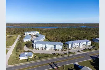 3917 Cape Haze Dr #601, Rotonda West, FL 33947 - Photo 53