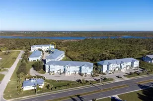 3917 Cape Haze Dr, Rotonda West, FL 33947 - Photo 53