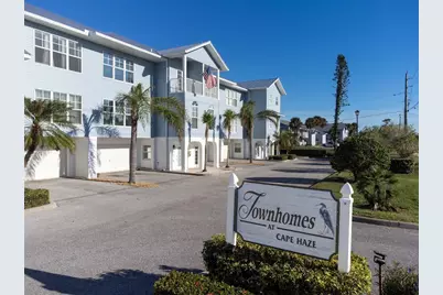 3917 Cape Haze Dr #601, Rotonda West, FL 33947 - Photo 3