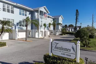 3917 Cape Haze Dr, Rotonda West, FL 33947 - Photo 3