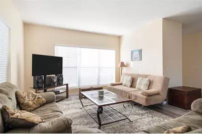 3917 Cape Haze Dr #601, Rotonda West, FL 33947 - Photo 13