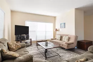 3917 Cape Haze Dr, Rotonda West, FL 33947 - Photo 13