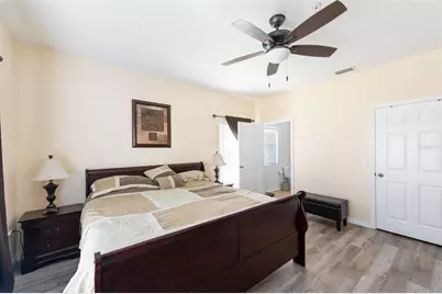 3917 Cape Haze Dr #601, Rotonda West, FL 33947 - Photo 35