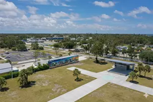 3917 Cape Haze Dr, Rotonda West, FL 33947 - Photo 75