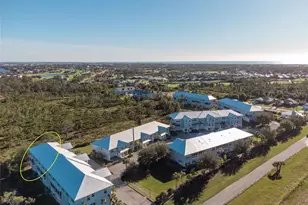 3917 Cape Haze Dr, Rotonda West, FL 33947 - Photo 55