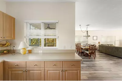 3917 Cape Haze Dr #601, Rotonda West, FL 33947 - Photo 25