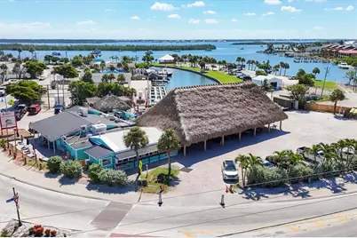 3917 Cape Haze Dr #601, Rotonda West, FL 33947 - Photo 61