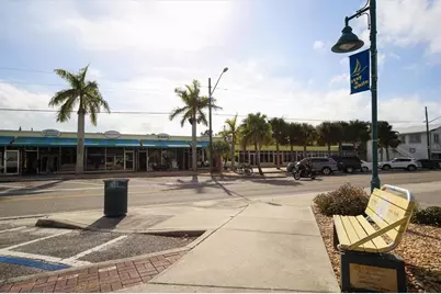 3917 Cape Haze Dr #601, Rotonda West, FL 33947 - Photo 83