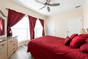 3917 Cape Haze Dr, Rotonda West, FL 33947 - Photo 41