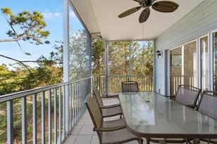 3917 Cape Haze Dr, Rotonda West, FL 33947 - Photo 29