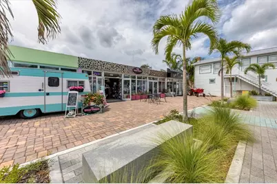 3917 Cape Haze Dr #601, Rotonda West, FL 33947 - Photo 91