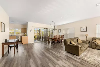 3917 Cape Haze Dr #601, Rotonda West, FL 33947 - Photo 17