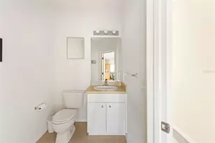 3917 Cape Haze Dr, Rotonda West, FL 33947 - Photo 27