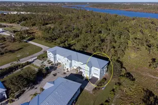 3917 Cape Haze Dr, Rotonda West, FL 33947 - Photo 5