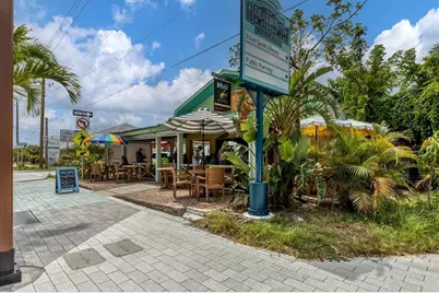 3917 Cape Haze Dr #601, Rotonda West, FL 33947 - Photo 87