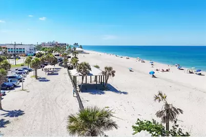 3917 Cape Haze Dr #601, Rotonda West, FL 33947 - Photo 63