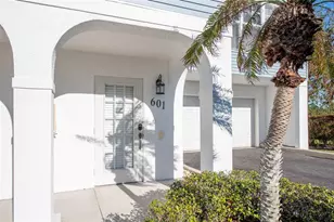 3917 Cape Haze Dr, Rotonda West, FL 33947 - Photo 11