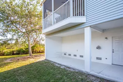 3917 Cape Haze Dr #601, Rotonda West, FL 33947 - Photo 49