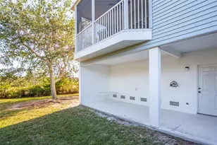 3917 Cape Haze Dr, Rotonda West, FL 33947 - Photo 49