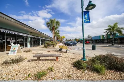 3917 Cape Haze Dr #601, Rotonda West, FL 33947 - Photo 81